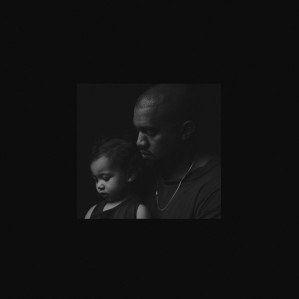 Kanye-West-Only-One-Cover-620x620